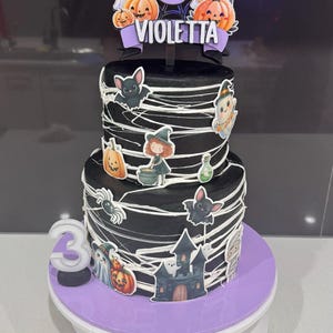 Alisha added a photo of their purchase