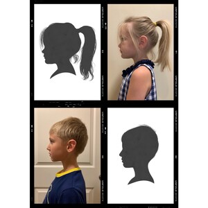 Katie hat ein Foto des gekauften Artikels hinzugefügt