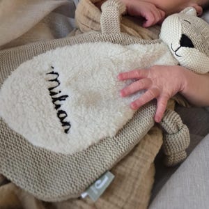 Carola heeft een foto van de aankoop toegevoegd