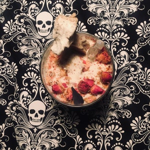 JEN-E added a photo of their purchase