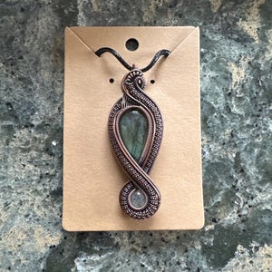 Haley added a photo of their purchase