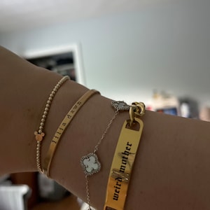 Rachel added a photo of their purchase