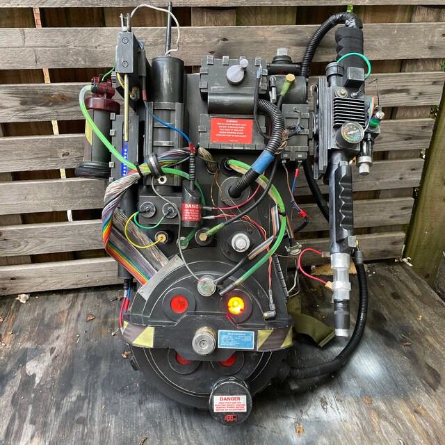 その他 GIZMO GB Gizmo Kit - Etsy