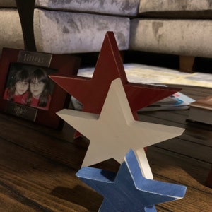 Brenda ha añadido una foto de su compra