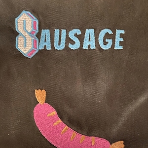 MEGAN hat ein Foto des gekauften Artikels hinzugefügt