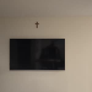 Zal added a photo of their purchase