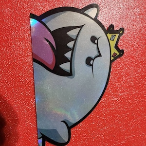 Olaf added a photo of their purchase