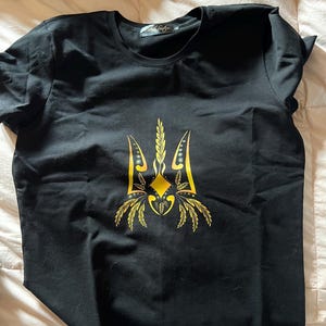 Fabrizia ha añadido una foto de su compra