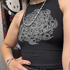 valerie added a photo of their purchase