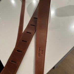Aylene added a photo of their purchase