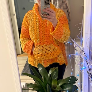 Mitzi added a photo of their purchase