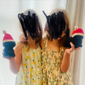 Tabatha added a photo of their purchase