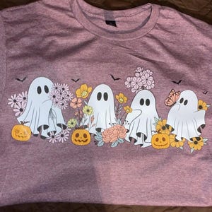 Teresa added a photo of their purchase