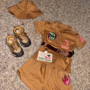 Samantha ha añadido una foto de su compra