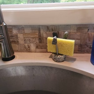 Barbara added a photo of their purchase