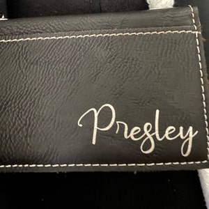 Jessica added a photo of their purchase