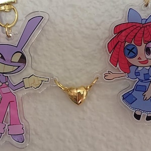 Shan added a photo of their purchase