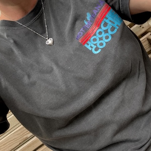 Celeste added a photo of their purchase