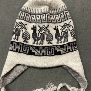 Przemek added a photo of their purchase