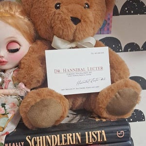 Leo hat ein Foto des gekauften Artikels hinzugefügt