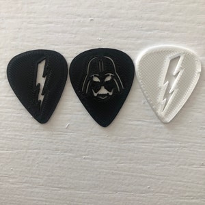 Brittni さんが購入した商品の写真を追加しました