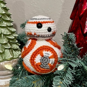 Charley ha añadido una foto de su compra