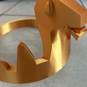 Vanessa added a photo of their purchase