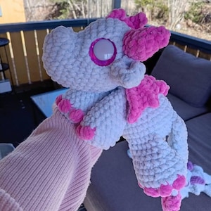 elisabeth a ajouté une photo de son achat
