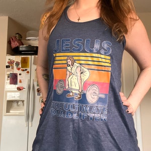 Rachel added a photo of their purchase