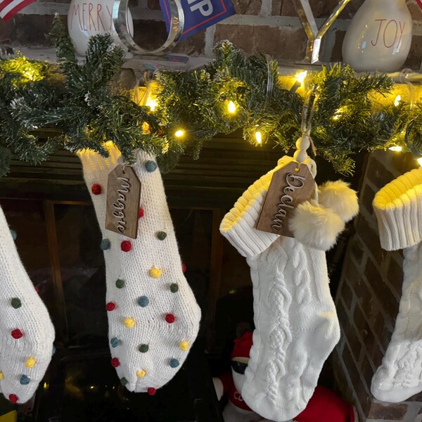 Touching Gift Best Christmas Gift Ideas For Friends And Family In