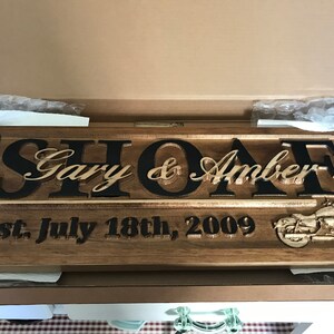 harley davidson gifts near me