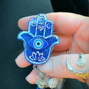 Brittany added a photo of their purchase
