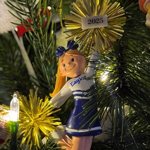 Devon added a photo of their purchase