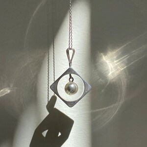 Frightened Rabbit 3 Bar Cross - Etsy