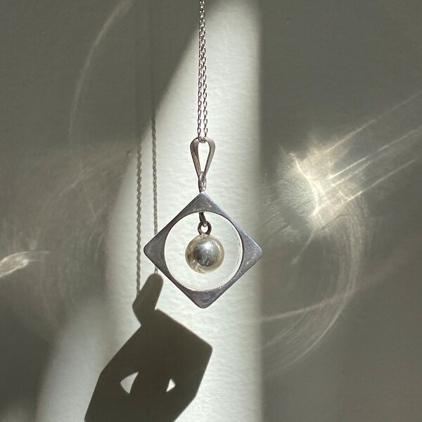 Frightened Rabbit 3 Bar Cross - Etsy