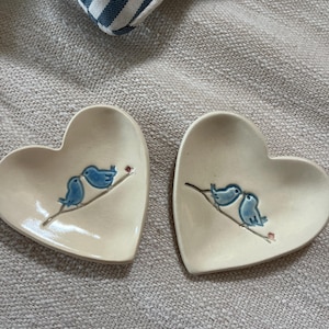 Kelly added a photo of their purchase