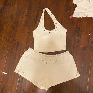 Diana ha añadido una foto de su compra