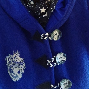 Julia added a photo of their purchase