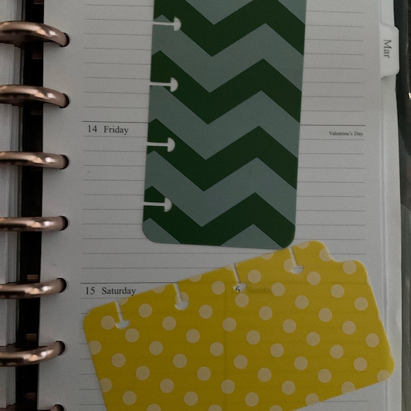 Package Tracker Printable, Tracker Sheets, Instant Download, Printable ...
