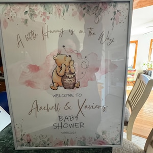Amanda added a photo of their purchase