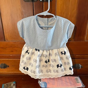 Shelby added a photo of their purchase