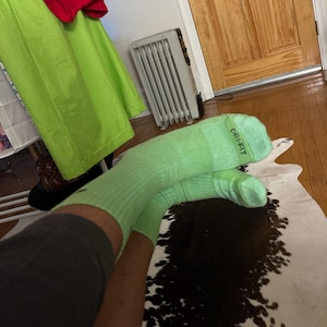 shiloh adicionaram uma foto da sua compra