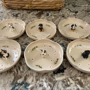 Emily added a photo of their purchase