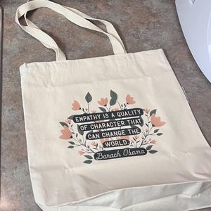 Lisa added a photo of their purchase
