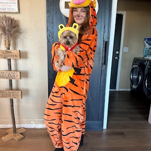 Marcell added a photo of their purchase