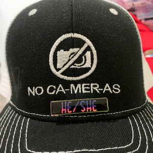 Cal a ajouté une photo de son achat