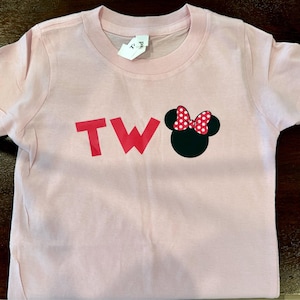 Samantha added a photo of their purchase