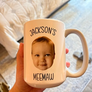 Alyssa added a photo of their purchase
