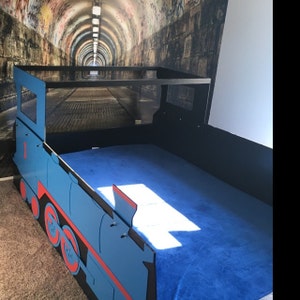 Robyn added a photo of their purchase