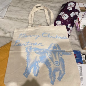 Bri ha aggiunto una foto del proprio acquisto